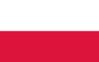Polski: Usługi